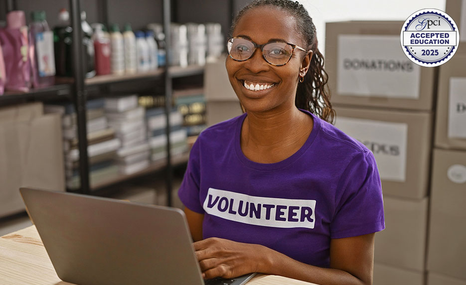 Professional-Grant-Writing